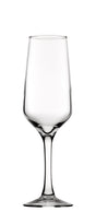 FT Mencia Flute 6oz(17cl) - Pack 6