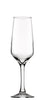 FT Mencia Flute 6oz(17cl) - Pack 6