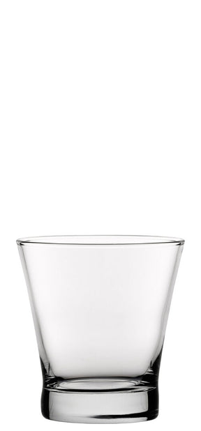 FT Aran Rocks Tumbler 8.75oz(25cl) - Pack 12