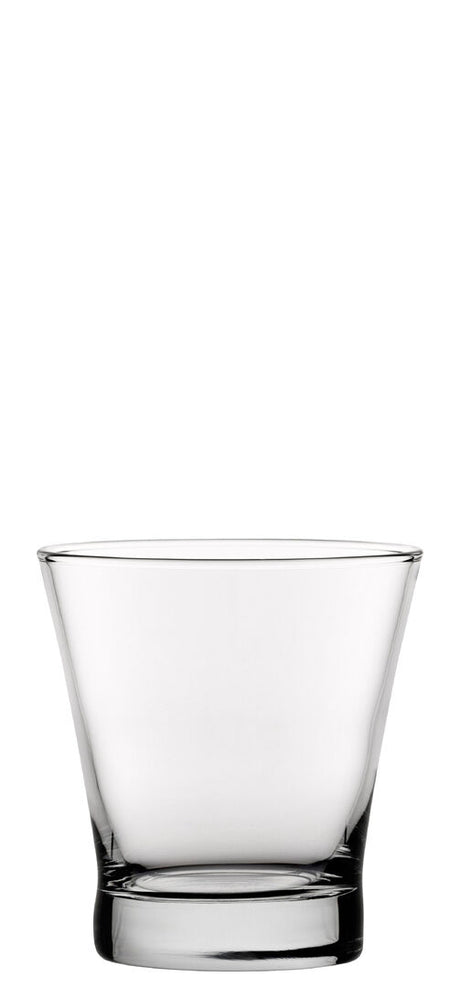 FT Aran Rocks Tumbler 8.75oz(25cl) - Pack 12
