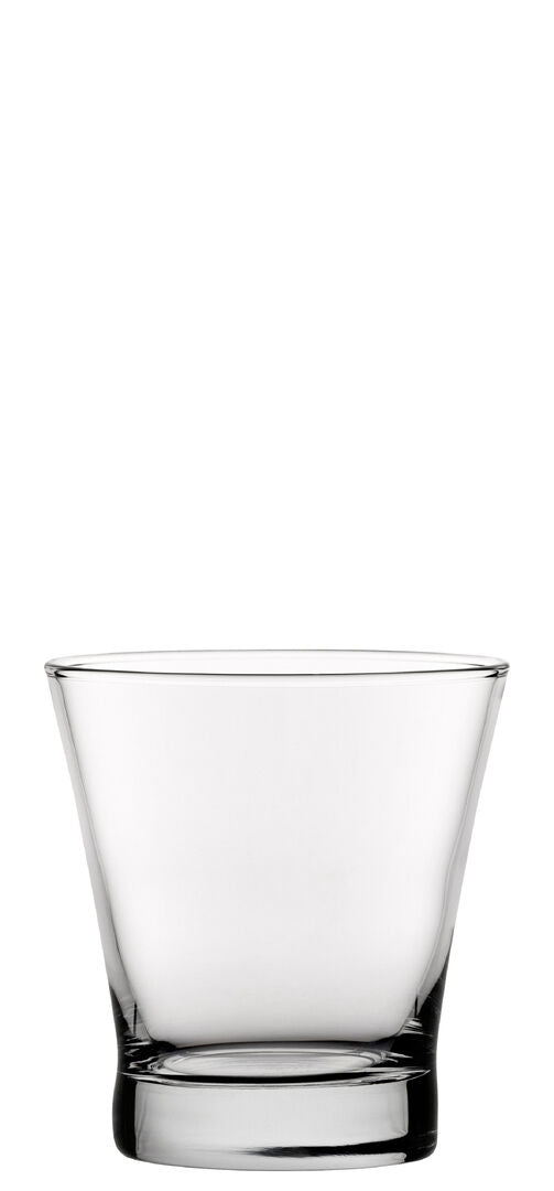 FT Aran Rocks Tumbler 8.75oz(25cl) - Pack 12