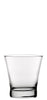 FT Aran Rocks Tumbler 8.75oz(25cl) - Pack 12