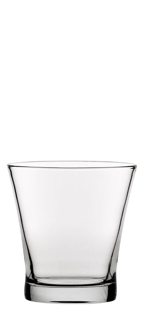 FT Aran Rocks Tumbler 12.25oz(35cl) - Pack 12