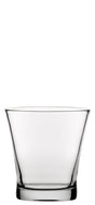 FT Aran Rocks Tumbler 12.25oz(35cl) - Pack 12