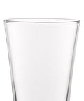 FT Aran HiBall Glass 12.25oz(35cl) - Pack 12