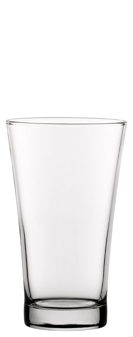FT Aran HiBall Glass 12.25oz(35cl) - Pack 12