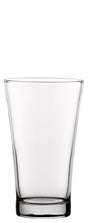 FT Aran HiBall Glass 12.25oz(35cl) - Pack 12