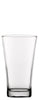 FT Aran HiBall Glass 12.25oz(35cl) - Pack 12