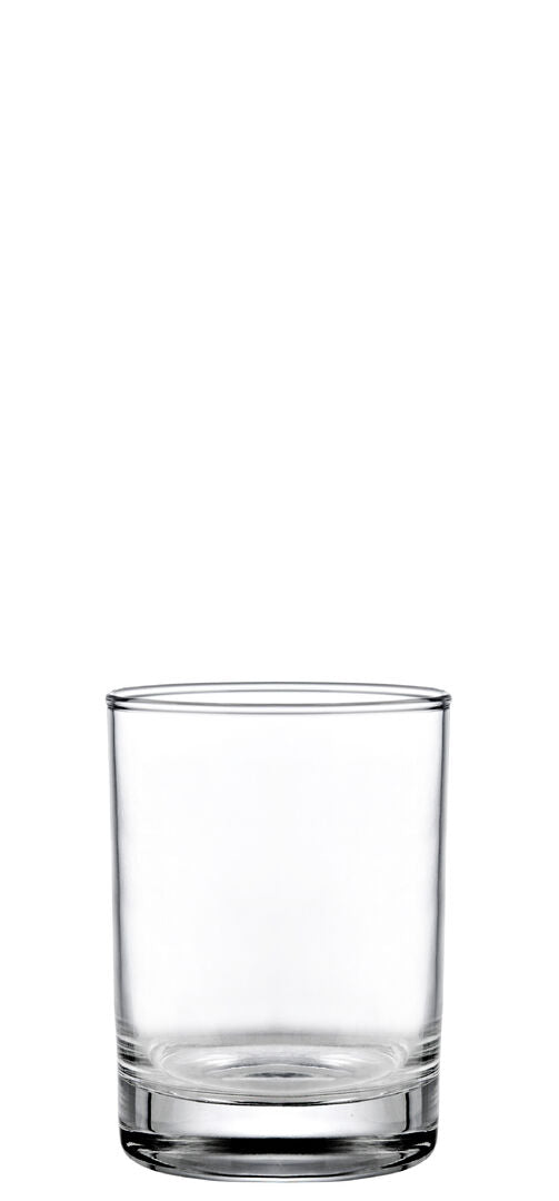 FT Merlot Hiball 6oz(17cl) - Pack 12