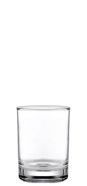 FT Merlot Hiball 6oz(17cl) - Pack 12