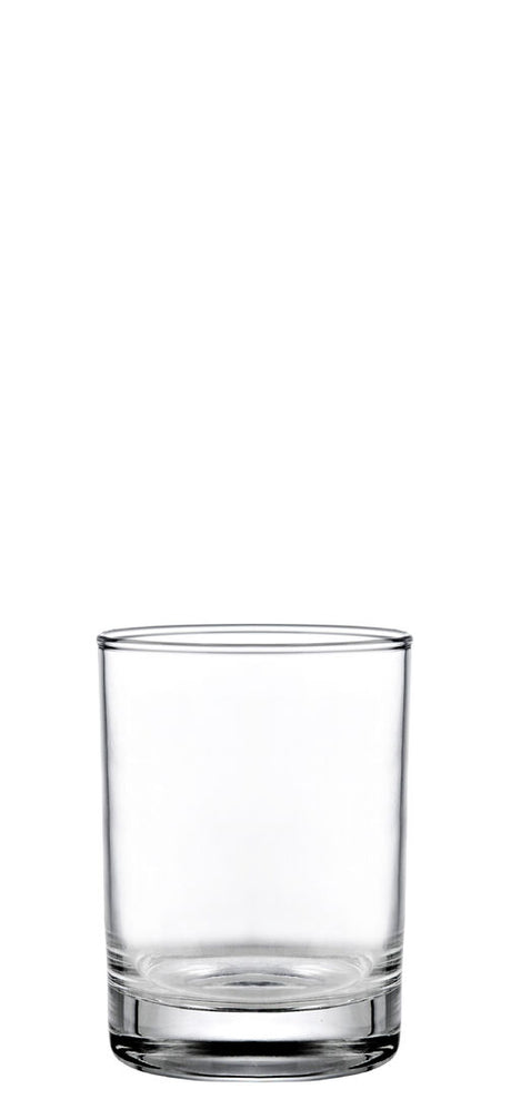FT Merlot Hiball 6oz(17cl) - Pack 12