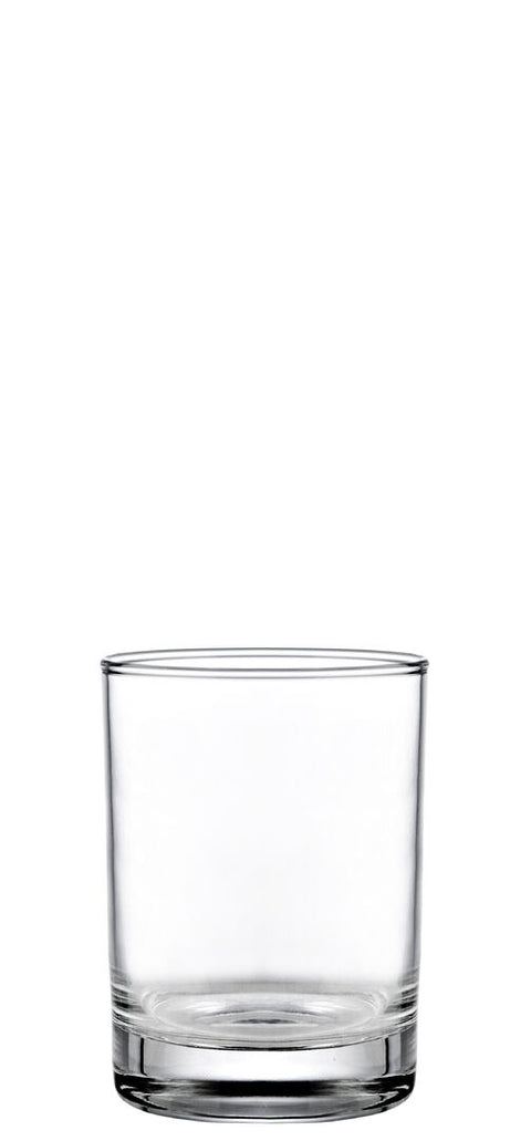 FT Merlot Hiball 6oz(17cl) - Pack 12