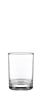 FT Merlot Hiball 6oz(17cl) - Pack 12