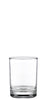 FT Merlot Hiball 6oz(17cl) - Pack 12