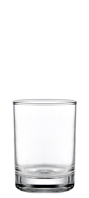 FT Merlot Hiball 8.5oz(24cl) - Pack 12