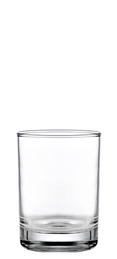 FT Merlot Hiball 8.5oz(24cl) - Pack 12