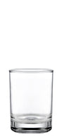 FT Merlot Hiball 8.5oz(24cl) - Pack 12