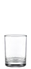 FT Merlot Hiball 8.5oz(24cl) - Pack 12