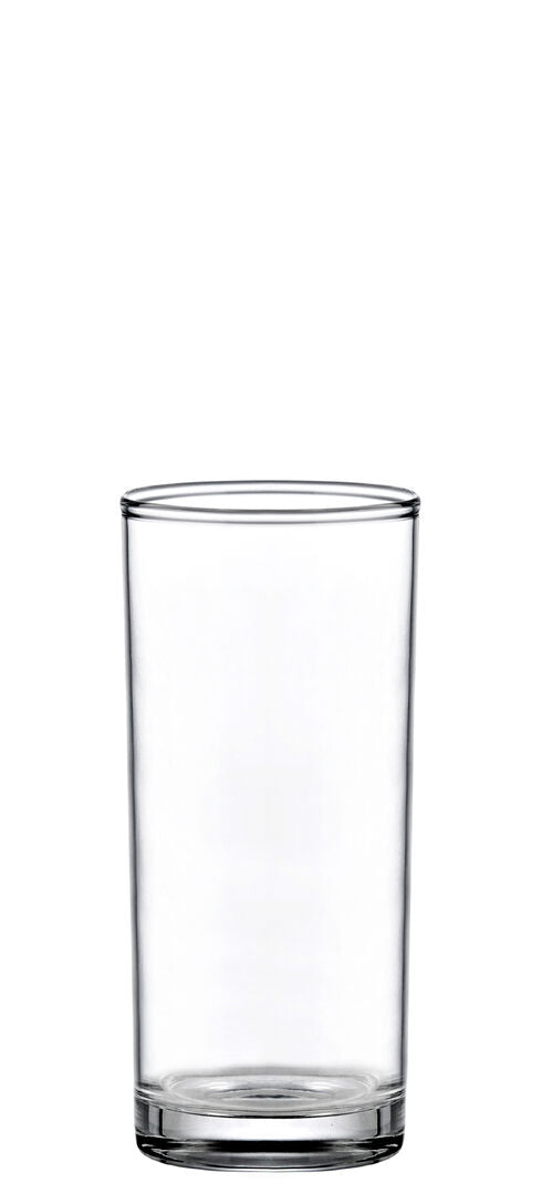 FT Merlot Hiball 10oz(28cl) - Pack 12