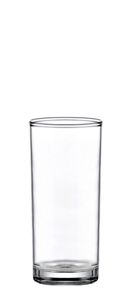 FT Merlot Hiball 10oz(28cl) - Pack 12