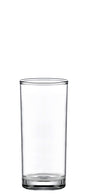FT Merlot Hiball 10oz(28cl) - Pack 12