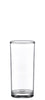 FT Merlot Hiball 10oz(28cl) - Pack 12