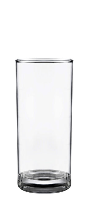 FT Merlot Hiball 12.25oz(35cl) - Pack 12