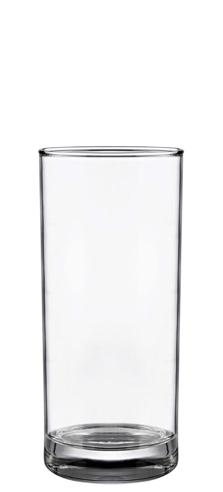 FT Merlot Hiball 12.25oz(35cl) - Pack 12