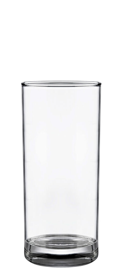 FT Merlot Hiball 12.25oz(35cl) - Pack 12