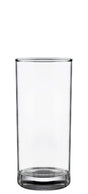 FT Merlot Hiball 12.25oz(35cl) - Pack 12