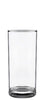 FT Merlot Hiball 12.25oz(35cl) - Pack 12