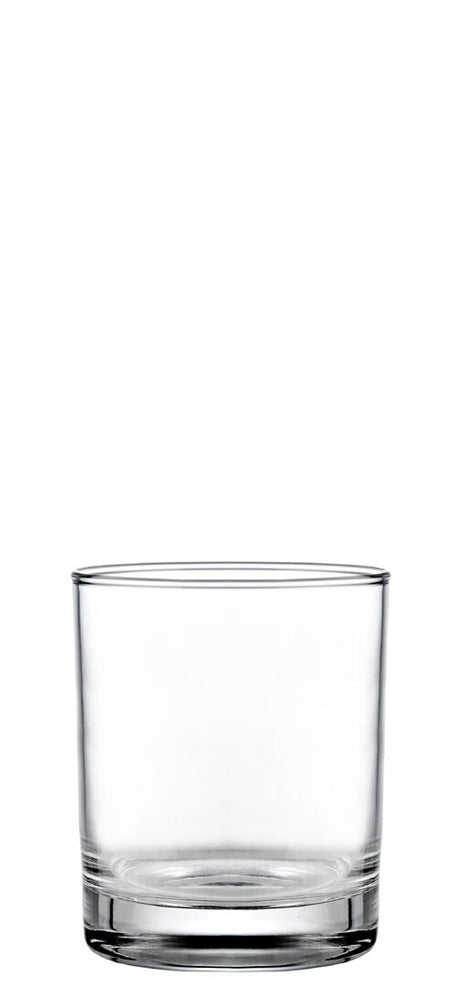 FT Merlot Rocks 8.5oz(24cl) - Pack 12