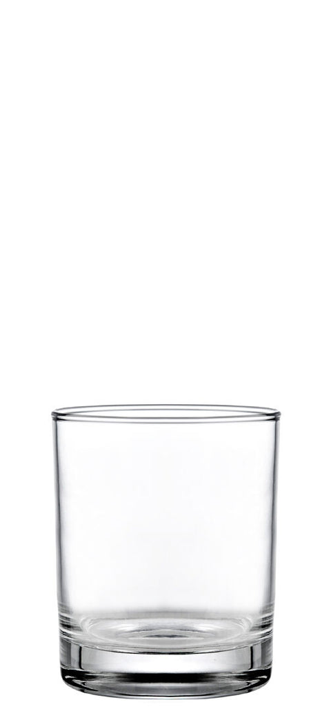 FT Merlot Rocks 8.5oz(24cl) - Pack 12