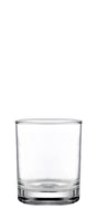 FT Merlot Rocks 8.5oz(24cl) - Pack 12