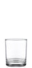 FT Merlot Rocks 8.5oz(24cl) - Pack 12