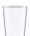 FT Belagua Beer Glass 47cl/16.5oz(47cl) - Pack 12