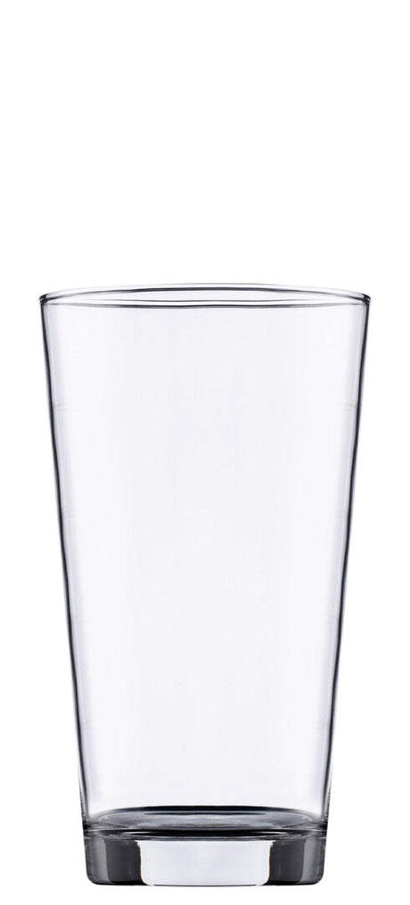 FT Belagua Beer Glass 47cl/16.5oz(47cl) - Pack 12