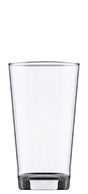 FT Belagua Beer Glass 47cl/16.5oz(47cl) - Pack 12