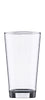 FT Belagua Beer Glass 47cl/16.5oz(47cl) - Pack 12