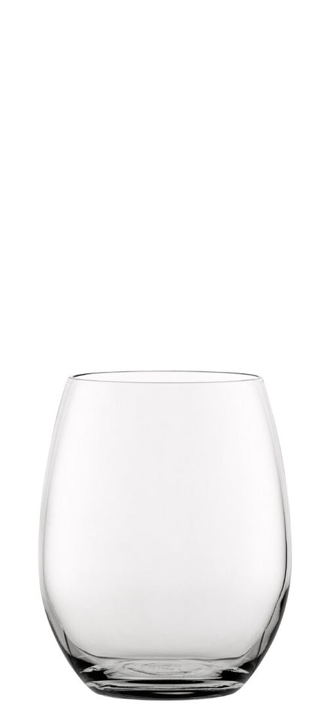 FT Victoria Rocks 12.25oz( 35cl) Fine Rim - Pack 6