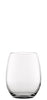 FT Victoria Rocks 12.25oz( 35cl) Fine Rim - Pack 6