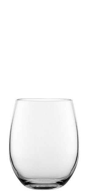 FT Victoria Rocks 16.5oz(47cl) Fine Rim - Pack 6