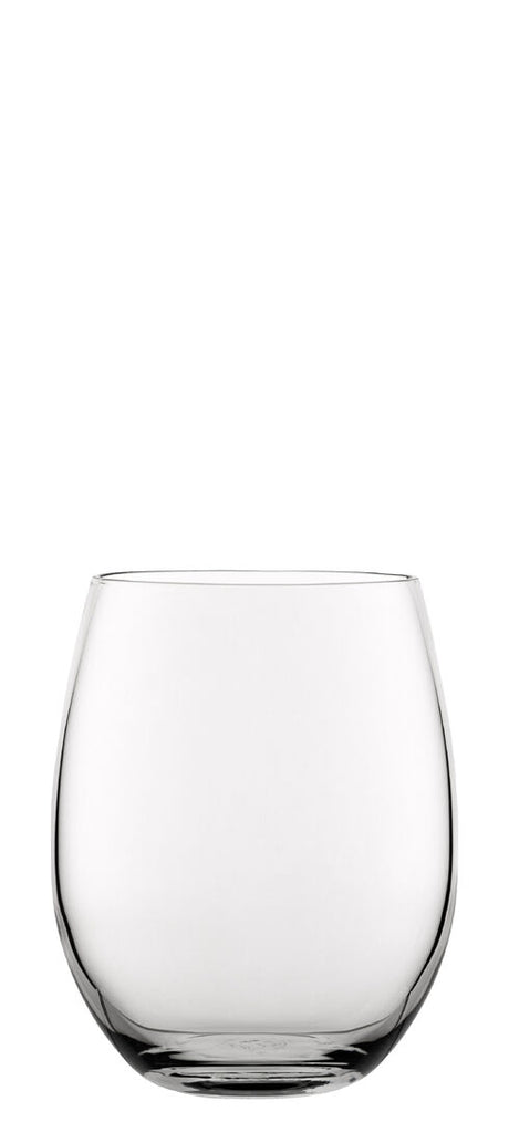 FT Victoria Rocks 16.5oz(47cl) Fine Rim - Pack 6