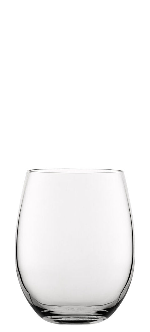 FT Victoria Rocks 16.5oz(47cl) Fine Rim - Pack 6