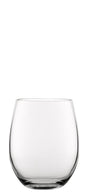 FT Victoria Rocks 16.5oz(47cl) Fine Rim - Pack 6