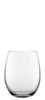 FT Victoria Rocks 16.5oz(47cl) Fine Rim - Pack 6