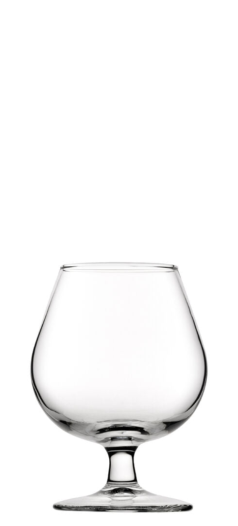 Conac Brandy 8.75oz(25cl) - Pack 6