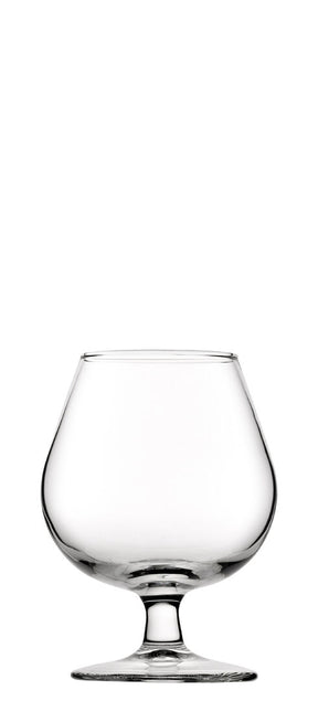 Conac Brandy 8.75oz(25cl) - Pack 6