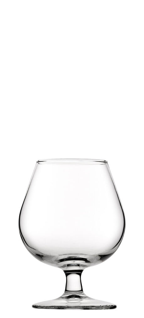 Conac Brandy 8.75oz(25cl) - Pack 6