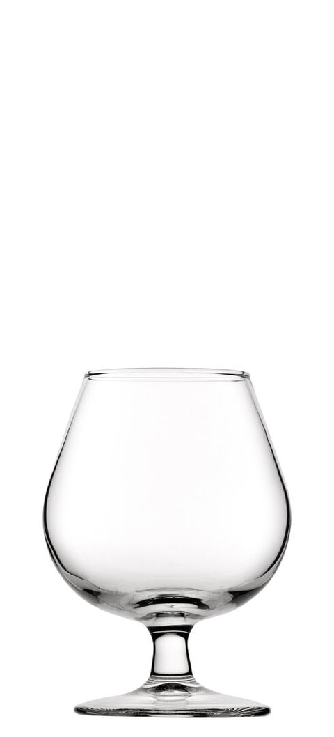 Conac Brandy 8.75oz(25cl) - Pack 6